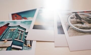 As we approach the much-anticipated prom season, the excitement in the air is palpable. This event marks a significant milestone in our high school journey, and we all want to make it memorable. One of the most popular trends that has emerged in recent years is the rental of photo booths for prom night. These […]