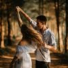 Capturing Memories: Prom Photography Near Me