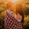 Capturing Memories: Prom Photography Near Me
