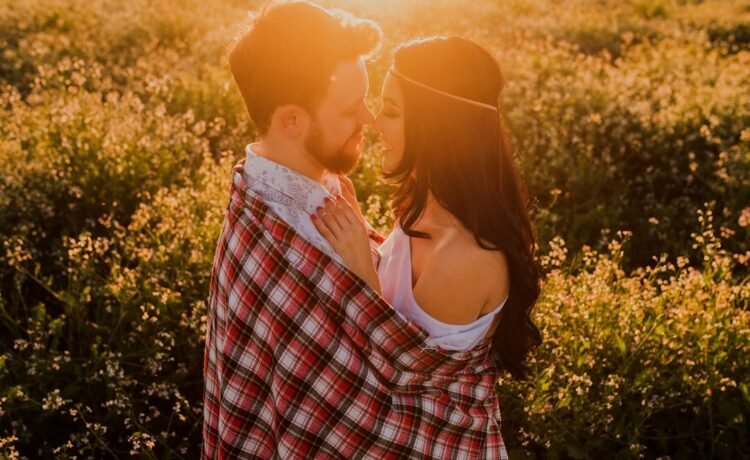 Capturing Memories: Prom Photography Near Me