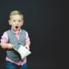Affordable School Photography in Hanwood Village