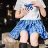 Affordable Photographer for Betton Strange Schools