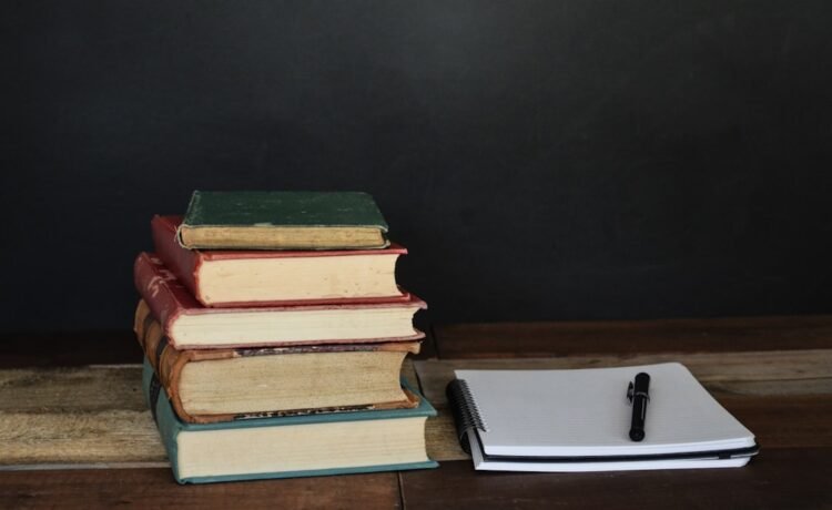 From Reception to Year 6: Documenting Pontesbury’s School Journeys