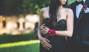 Photo Prom photos