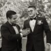 Capture the Magic: School Prom Photography Packages