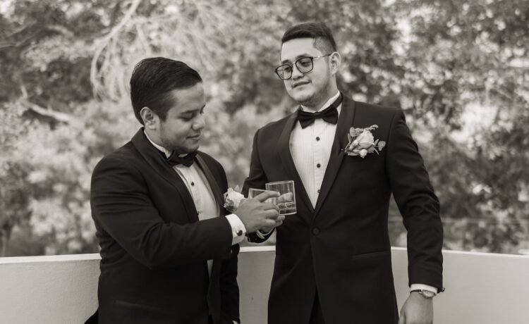 Capture the Magic: School Prom Photography Packages