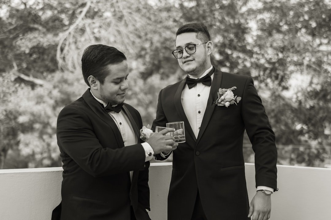 Prom night is a significant milestone in our lives, marking the transition from high school to adulthood. It is a night filled with excitement, anticipation, and memories that we will cherish for years to come. As we prepare for this special occasion, we often find ourselves immersed in the details of our outfits, hair, and […]