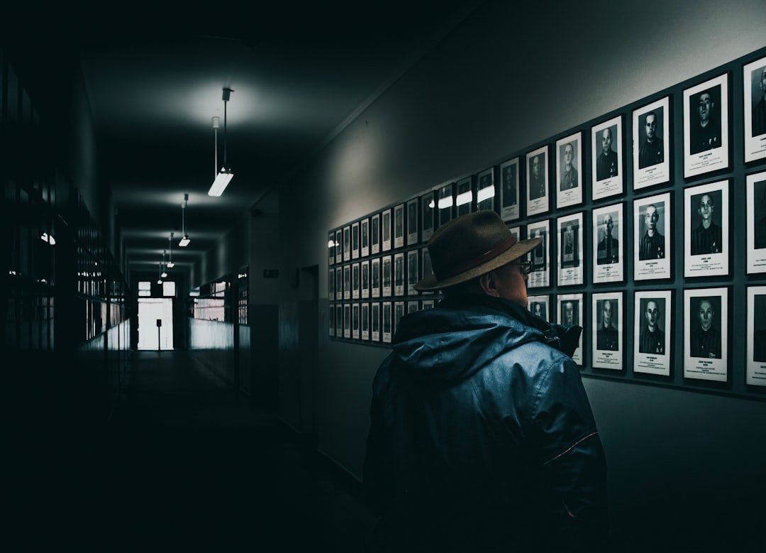 When we think back to our school days, one of the most vivid memories that often comes to mind is the annual school photo day. These images serve as a time capsule, capturing not just our physical appearance but also the essence of our youth. They allow us to reminisce about friendships, milestones, and the […]