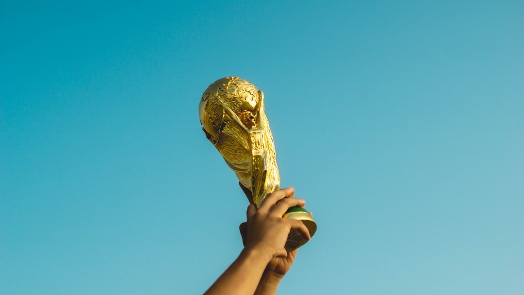 As I reflect on the significance of school sports awards photography, I realize that it transcends mere documentation; it captures the essence of hard work, dedication, and the spirit of teamwork. These photographs serve as a visual narrative of the athletes’ journeys, showcasing their triumphs and the camaraderie built along the way. Each image tells […]