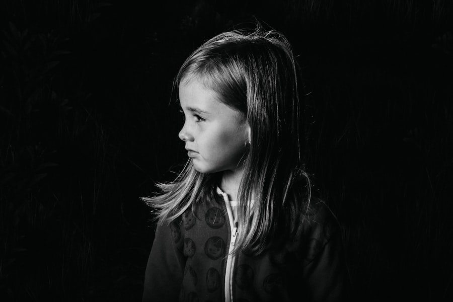 School Portraits