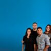 Leavers Portraits – Betton Strange School Photographer