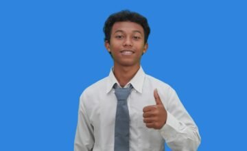 Cross Houses School Photography Services