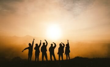 Affordable School Photographer Near Underdale