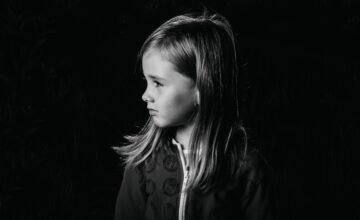 School Photographer in Uffington