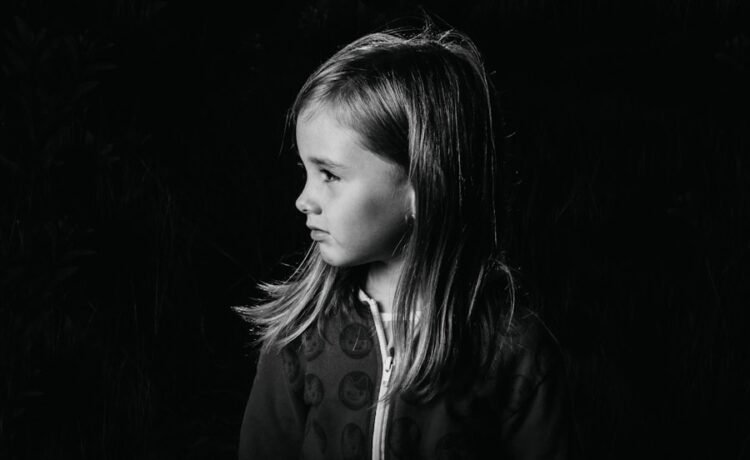 School Photographer in Uffington