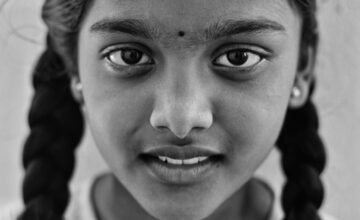 Leavers Yearbooks & Portraits – Ford Schools