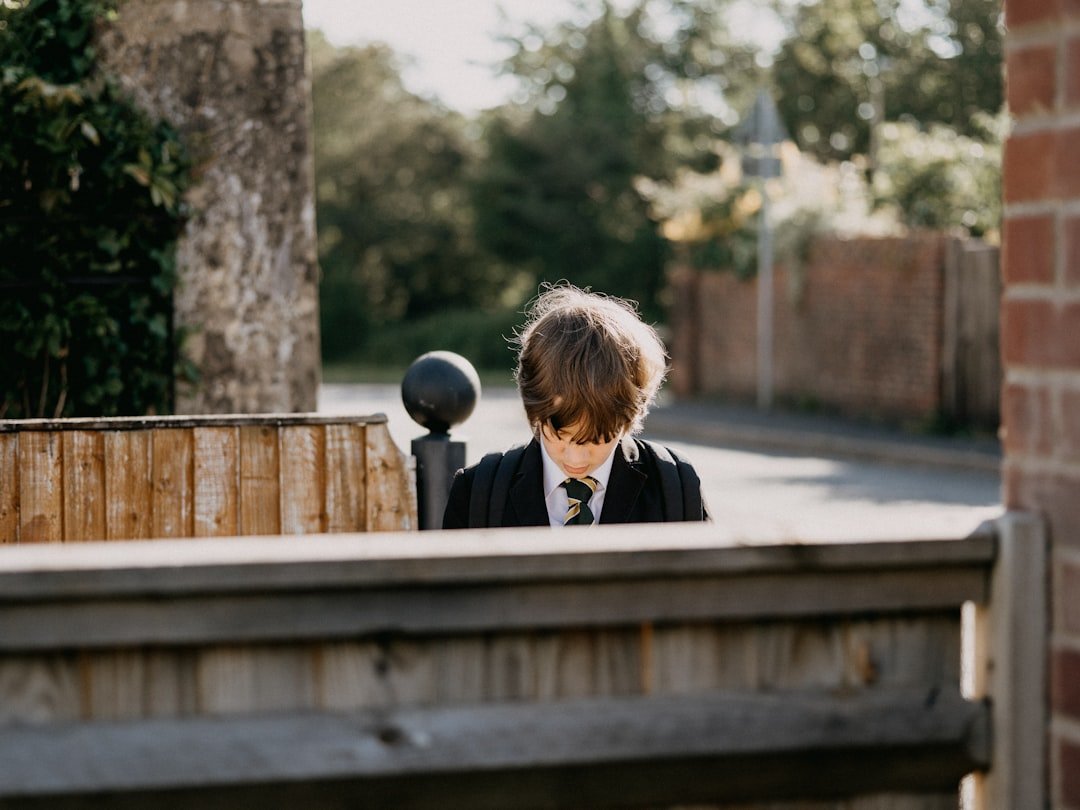 When it comes to preparing for an important event, the first step we often take is selecting the right outfit. This decision can significantly influence our confidence and how we present ourselves to others. We should consider the occasion, the venue, and the impression we want to make. For instance, if we are attending a […]
