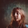 Affordable and Professional School Photography in Shrewsbury – What Parents Should Know About School Shots
