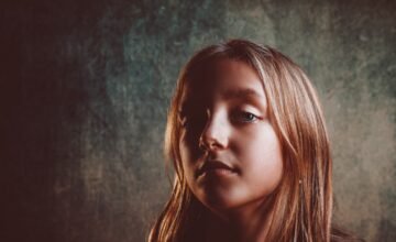 Affordable and Professional School Photography in Shrewsbury – What Parents Should Know About School Shots