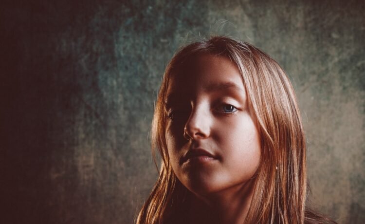 Affordable and Professional School Photography in Shrewsbury – What Parents Should Know About School Shots