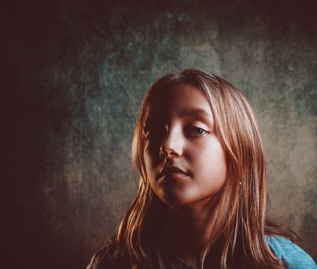When we think about the milestones in our children’s lives, school years stand out as some of the most significant. Professional school photography plays a crucial role in capturing these fleeting moments, allowing us to preserve memories that we can cherish for years to come. These photographs serve not only as a record of our […]