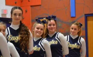 School Sports photos in Shrewsbury