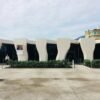 Nursery & Primary School Photos – Ford