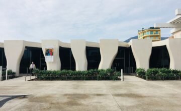 Nursery & Primary School Photos – Ford