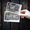 Hanwood Primary School Photography Packages