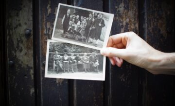 Hanwood Primary School Photography Packages