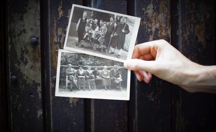 Hanwood Primary School Photography Packages