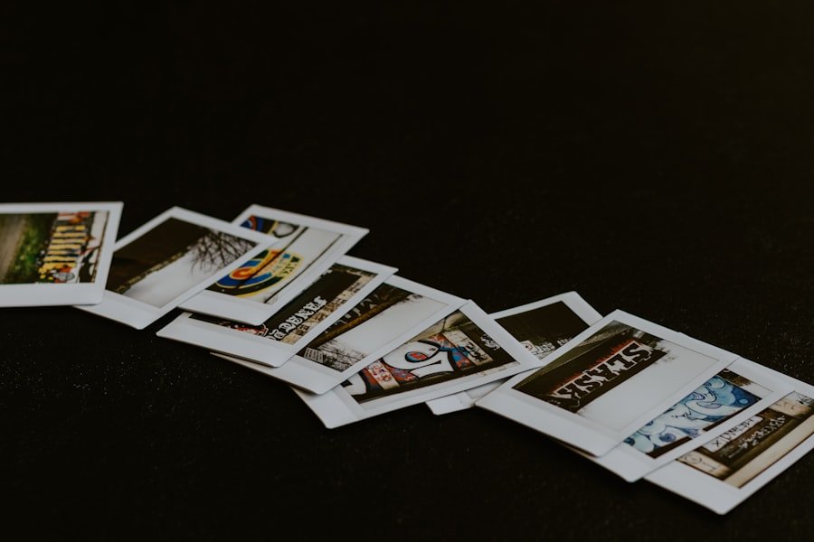 Photo Primary School Photography Packages