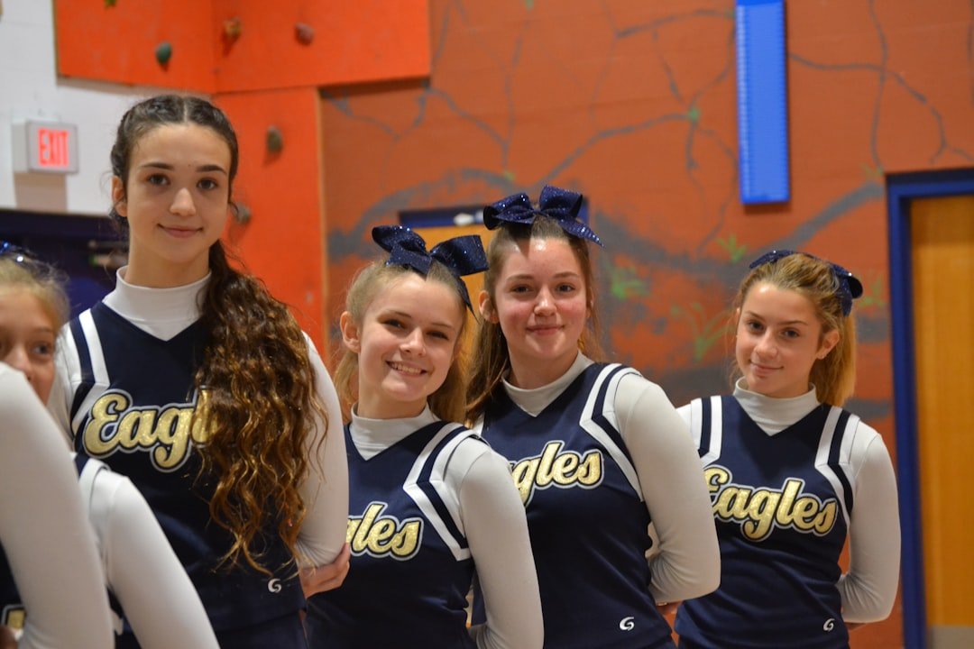 In the vibrant world of school sports, photography plays a crucial role in capturing the essence of athleticism, teamwork, and youthful exuberance. School sports photography is not merely about taking pictures; it is about documenting moments that define the spirit of a school community. These images serve as a visual narrative, telling stories of triumph, […]