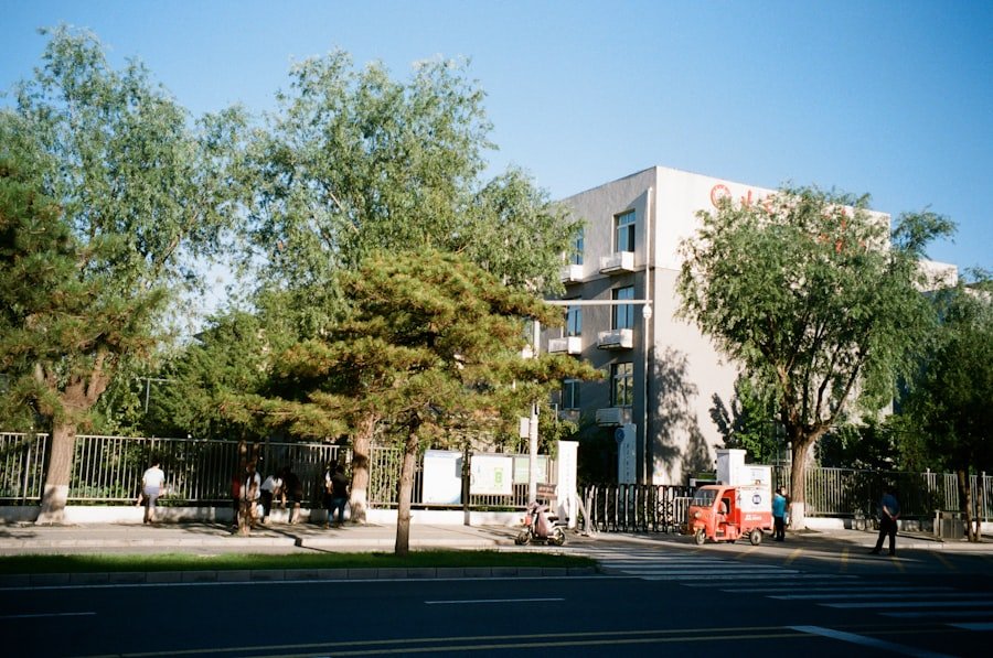 School Photography