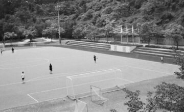 School Photography in Underdale, Shrewsbury