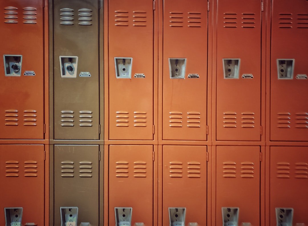 As I reflect on my own school journey, I realize how pivotal those final moments were. School leavers photos are not just images; they are cherished memories that encapsulate the essence of youth, friendship, and the transition into adulthood. These photographs serve as a tangible reminder of the friendships forged, the lessons learned, and the […]