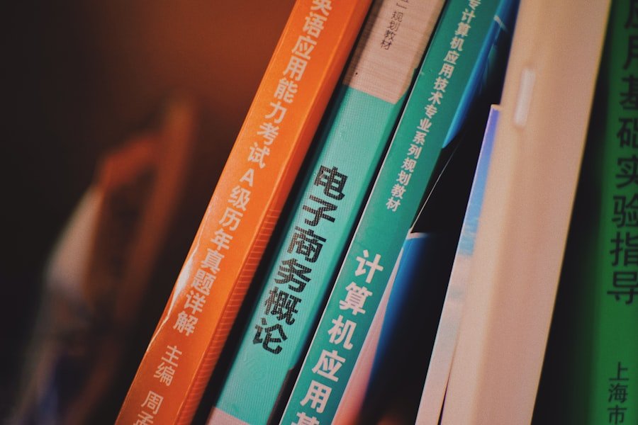 Photo Yearbooks