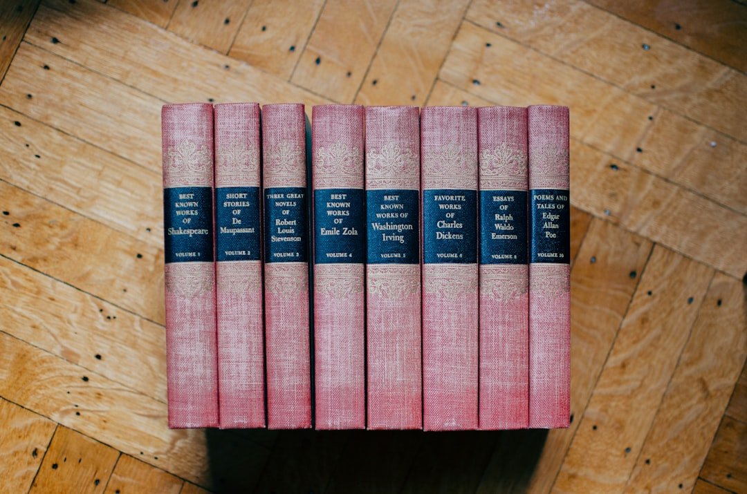 As a school photographer based in Shrewsbury, Shropshire, I have had the privilege of witnessing countless students transition from their formative years into the next chapter of their lives. One of the most cherished ways to commemorate this significant milestone is through school leavers books. These books serve as a tangible reminder of the friendships, […]