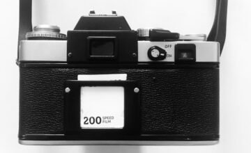 Affordable School Photographer Near Condover