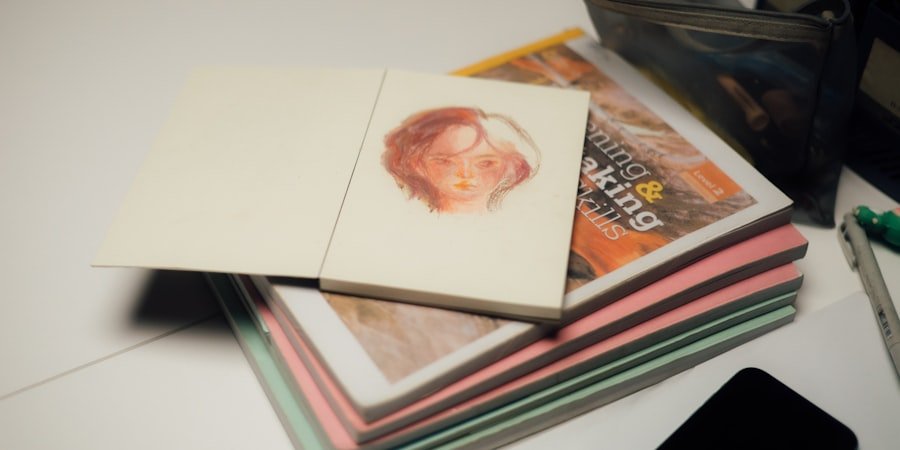 School Portrait Packages