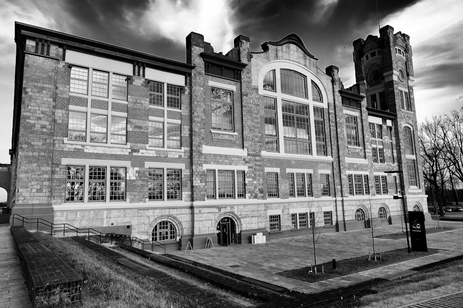 Dorrington School Photography Services