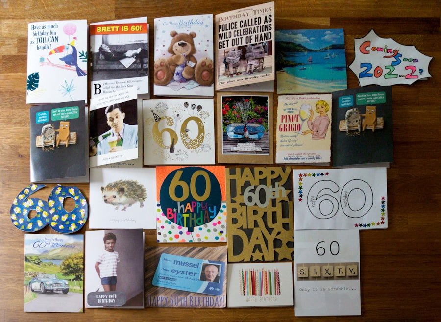 Leavers Photos and Yearbooks