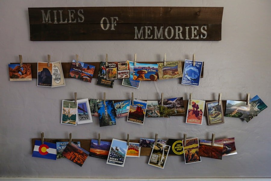 Photo Leavers Photos and Yearbooks