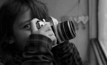 Affordable Dorrington School Photography Services