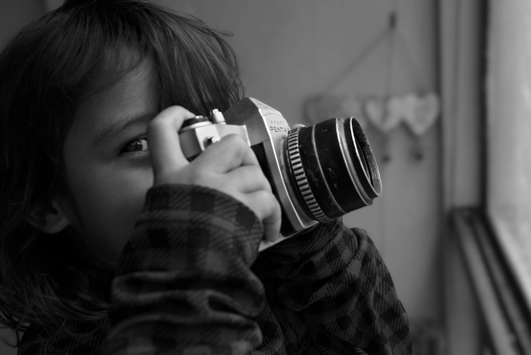 As a passionate photographer based in Shrewsbury, Shropshire, I have dedicated my career to capturing the essence of school life through my company, School Shots. My journey began with a simple love for photography, but it quickly evolved into a mission to provide schools with high-quality, memorable images that reflect the unique spirit of their […]
