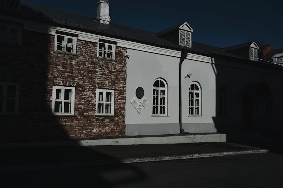 Photo Dorrington School Photography Services