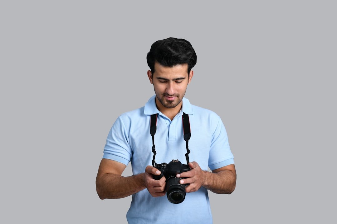 As a passionate photographer based in Shrewsbury, Shropshire, I have dedicated my career to capturing the vibrant moments of childhood through my company, School Shots. My journey began with a simple desire to document the joy and innocence of young learners, and over the years, I have honed my skills to specialize in nursery and […]
