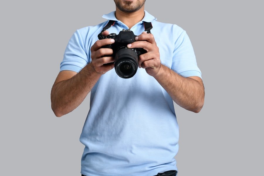 Photo Photography Services