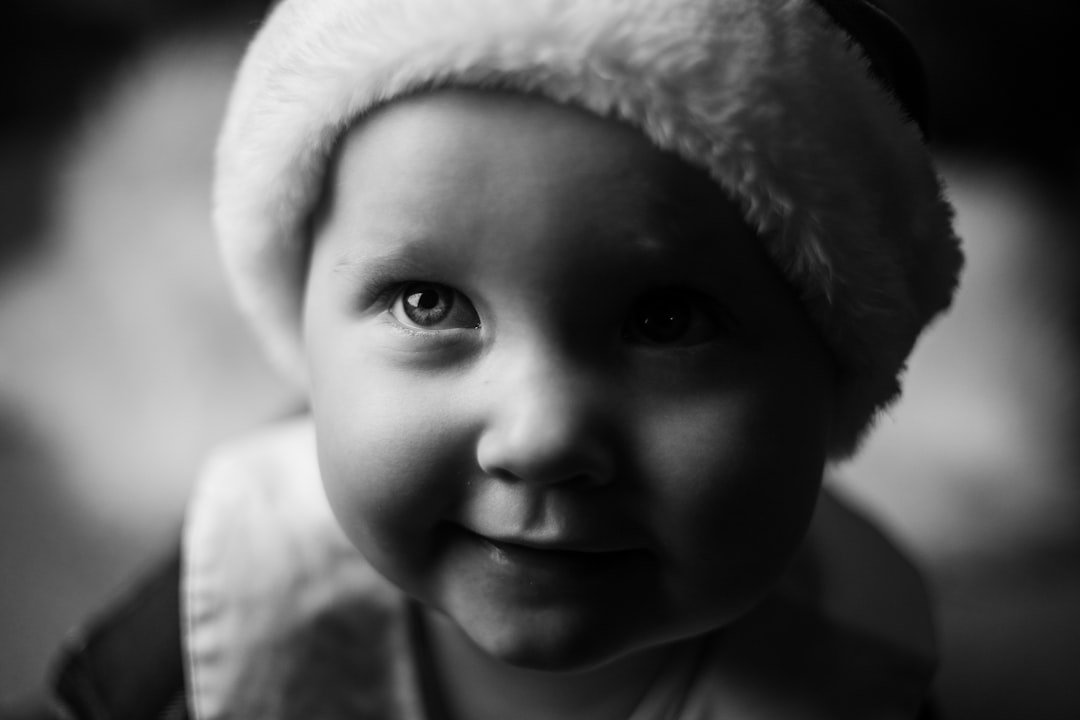 In the charming community of Meole Brace, we find ourselves surrounded by the beauty of family life, particularly the joy that comes with welcoming a new baby. As parents, we often seek ways to capture these fleeting moments, and nursery photography services have emerged as a popular choice for many. These services specialize in documenting […]