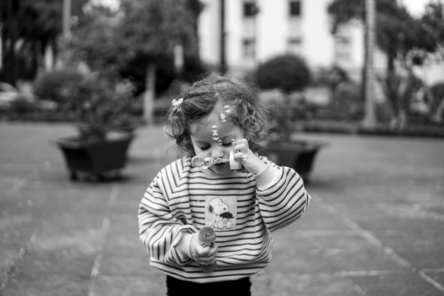 Photo Nursery Photography Services